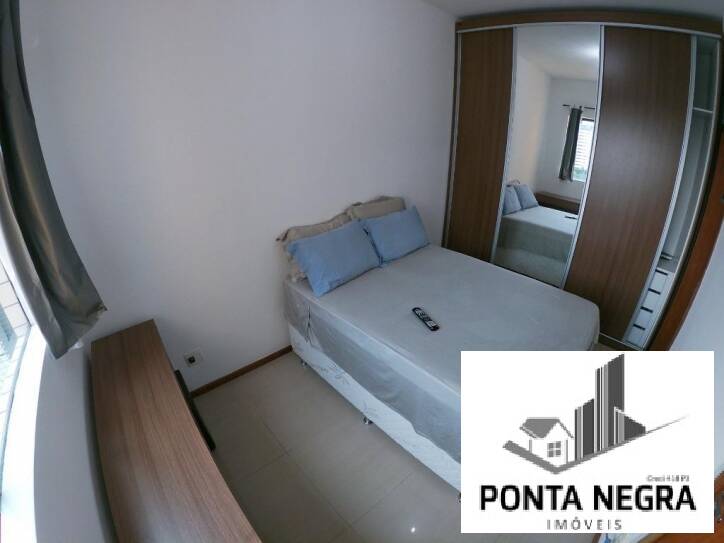 Apartamento à venda com 1 quarto, 52m² - Foto 13