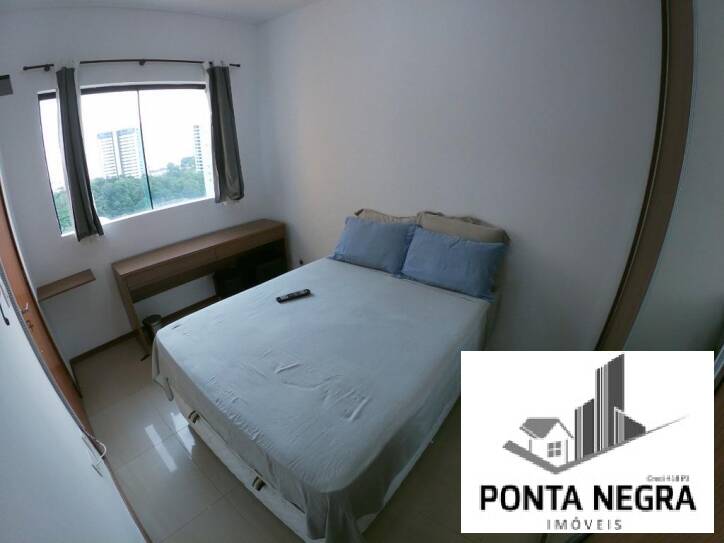 Apartamento à venda com 1 quarto, 52m² - Foto 14