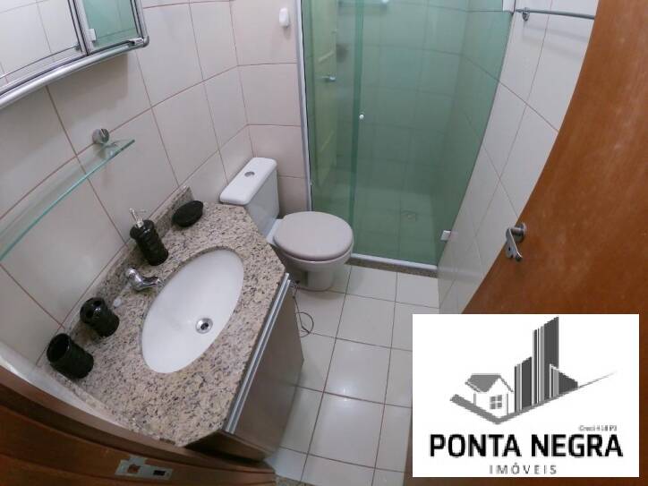 Apartamento à venda com 1 quarto, 52m² - Foto 15