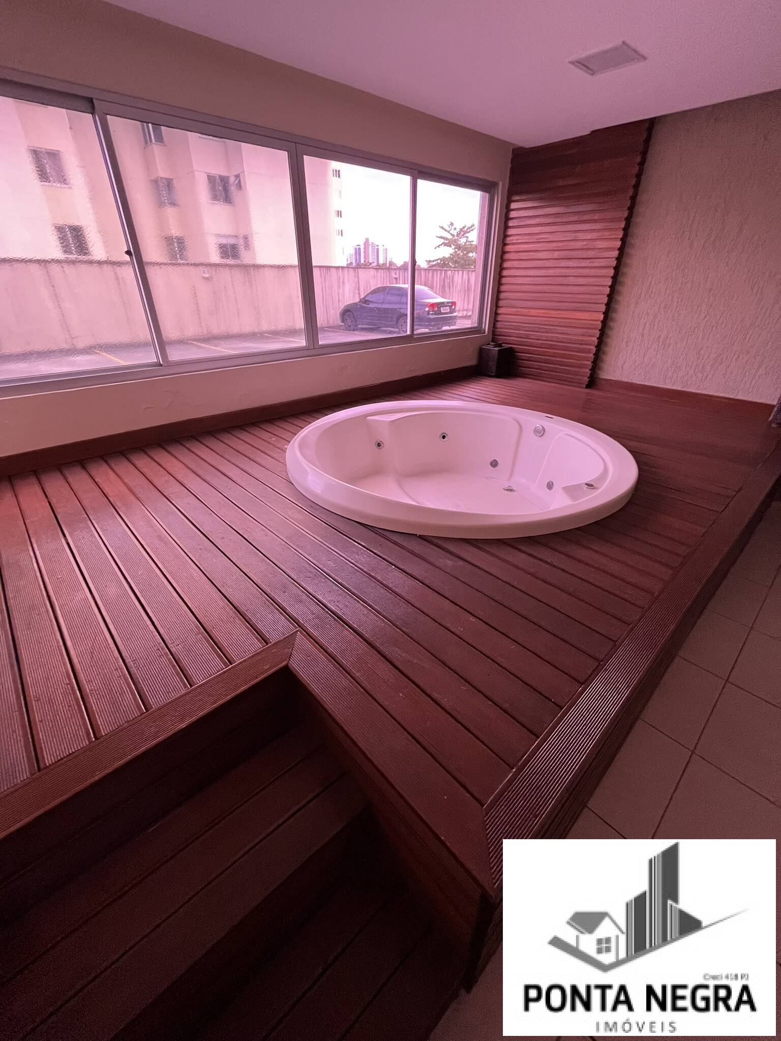 Apartamento à venda com 3 quartos, 82m² - Foto 9