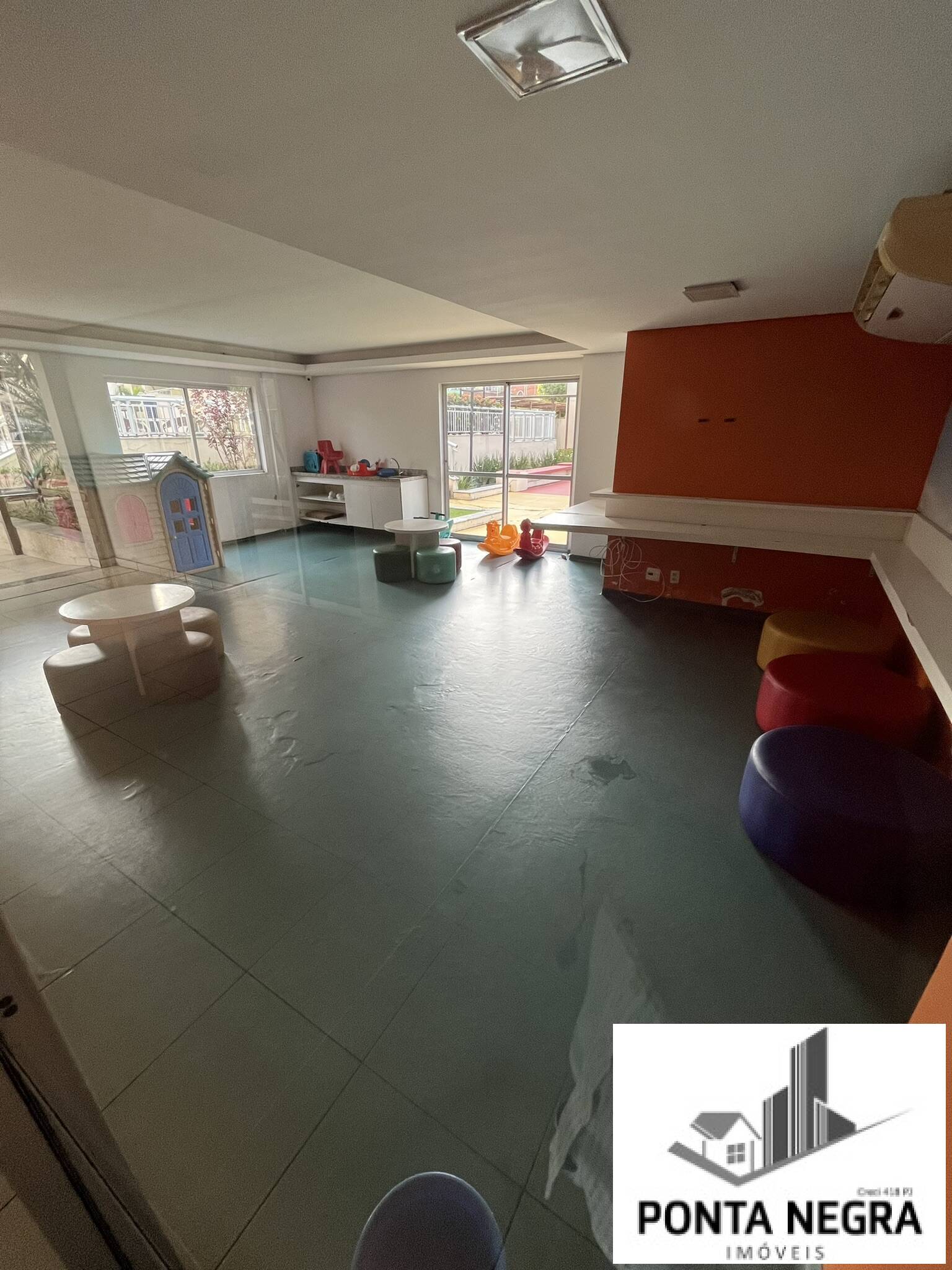 Apartamento à venda com 3 quartos, 82m² - Foto 14