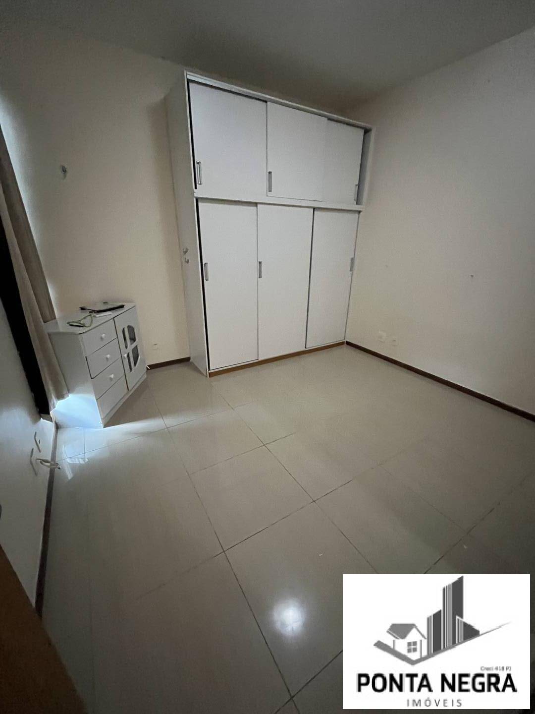 Apartamento à venda com 3 quartos, 94m² - Foto 9