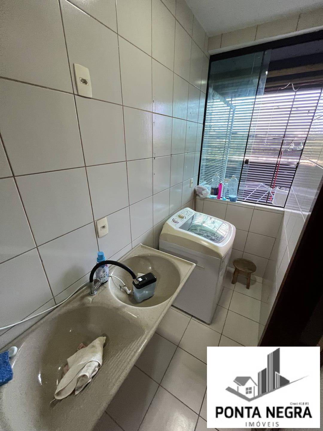 Apartamento à venda com 3 quartos, 94m² - Foto 11