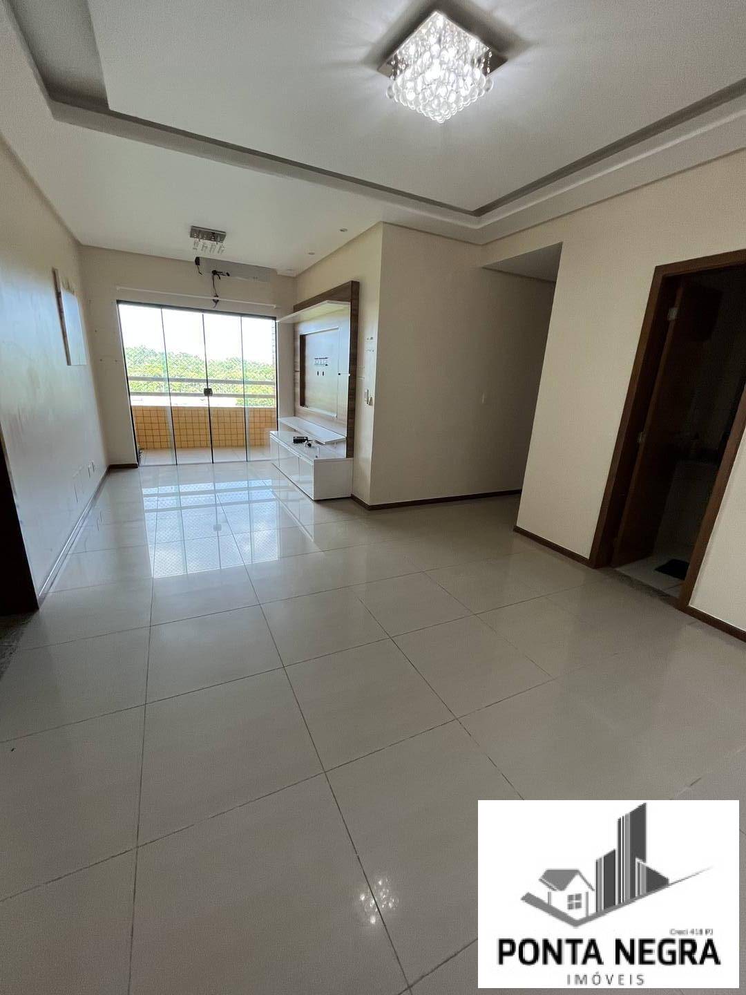 Apartamento à venda com 3 quartos, 94m² - Foto 4