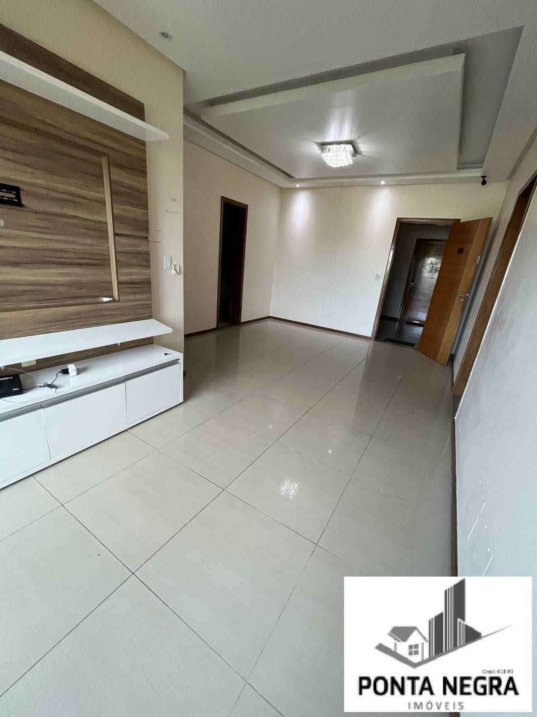 Apartamento à venda com 3 quartos, 94m² - Foto 3