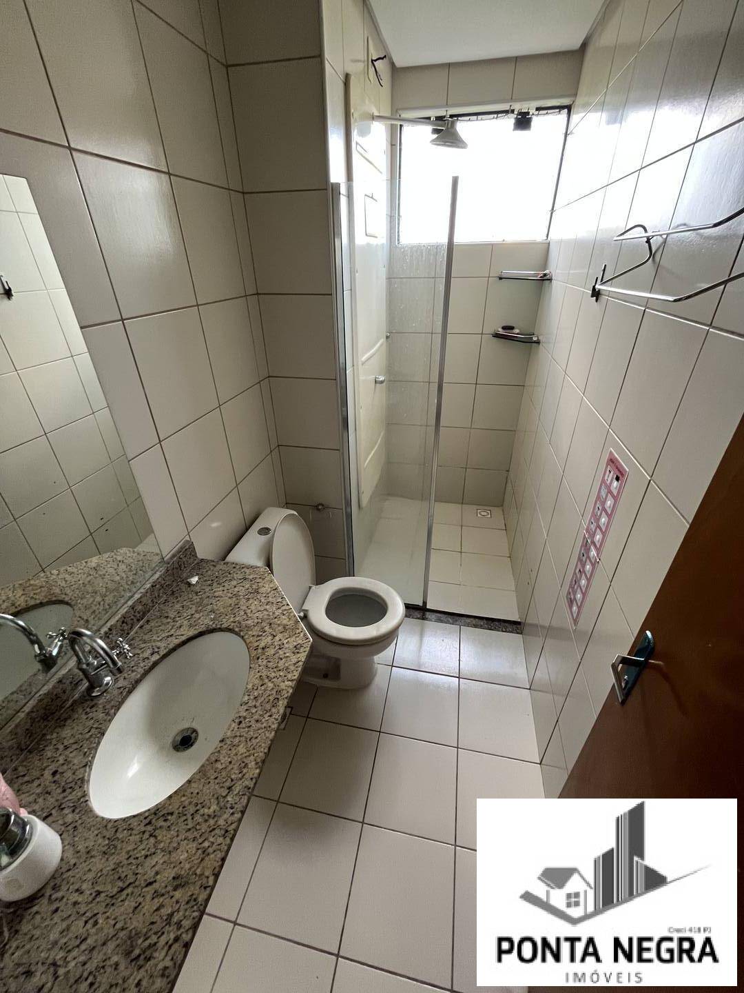 Apartamento à venda com 3 quartos, 94m² - Foto 12