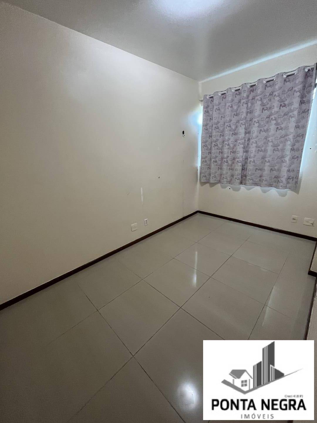 Apartamento à venda com 3 quartos, 94m² - Foto 13