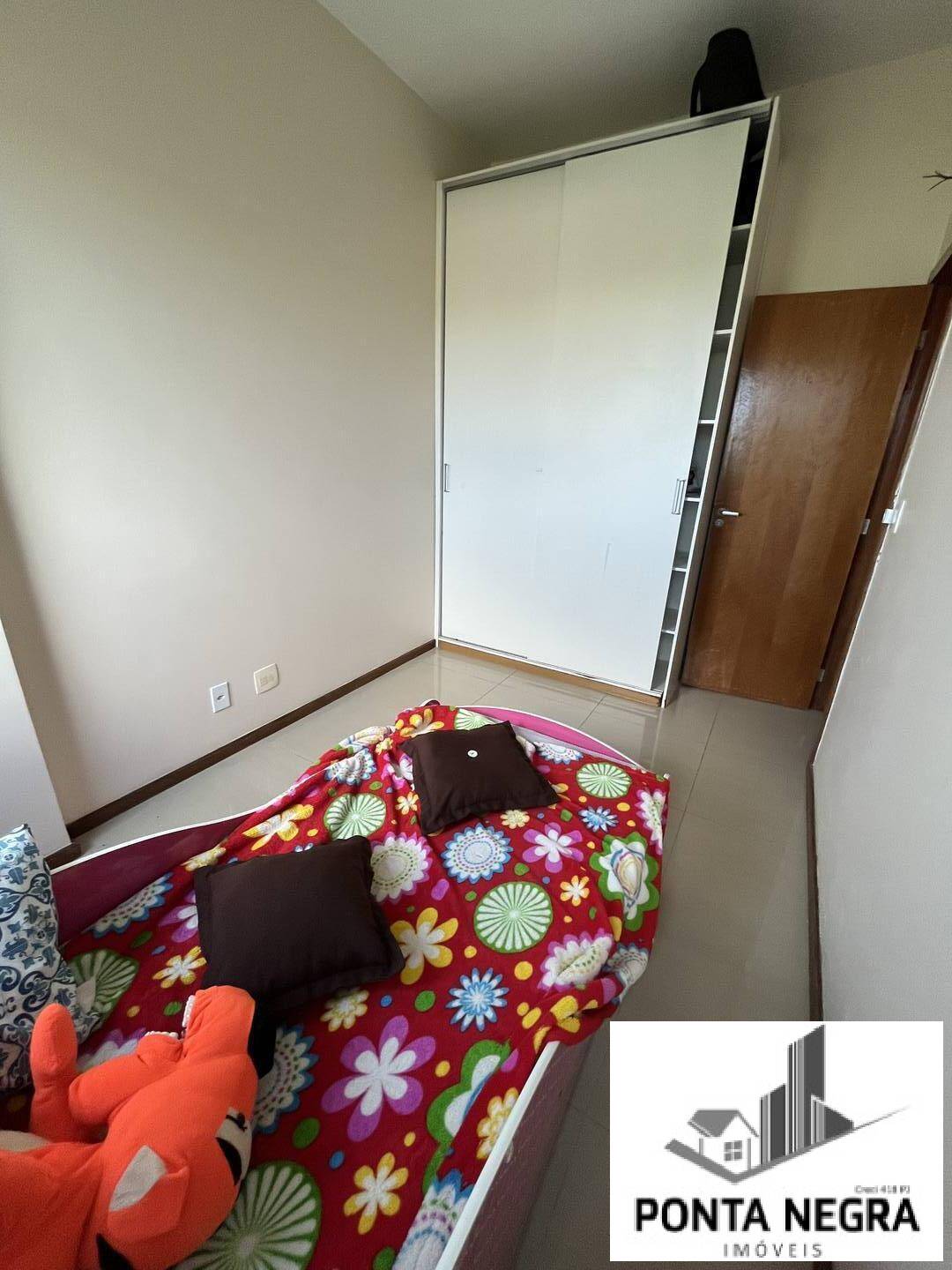 Apartamento à venda com 3 quartos, 94m² - Foto 15