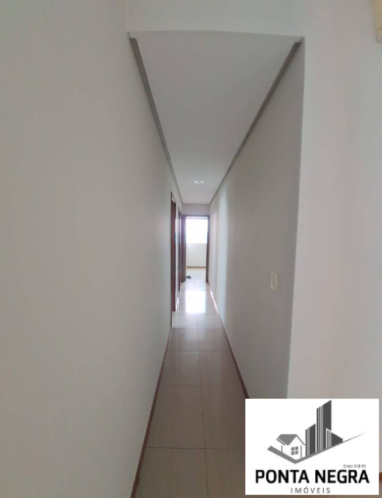 Apartamento à venda com 3 quartos, 94m² - Foto 15