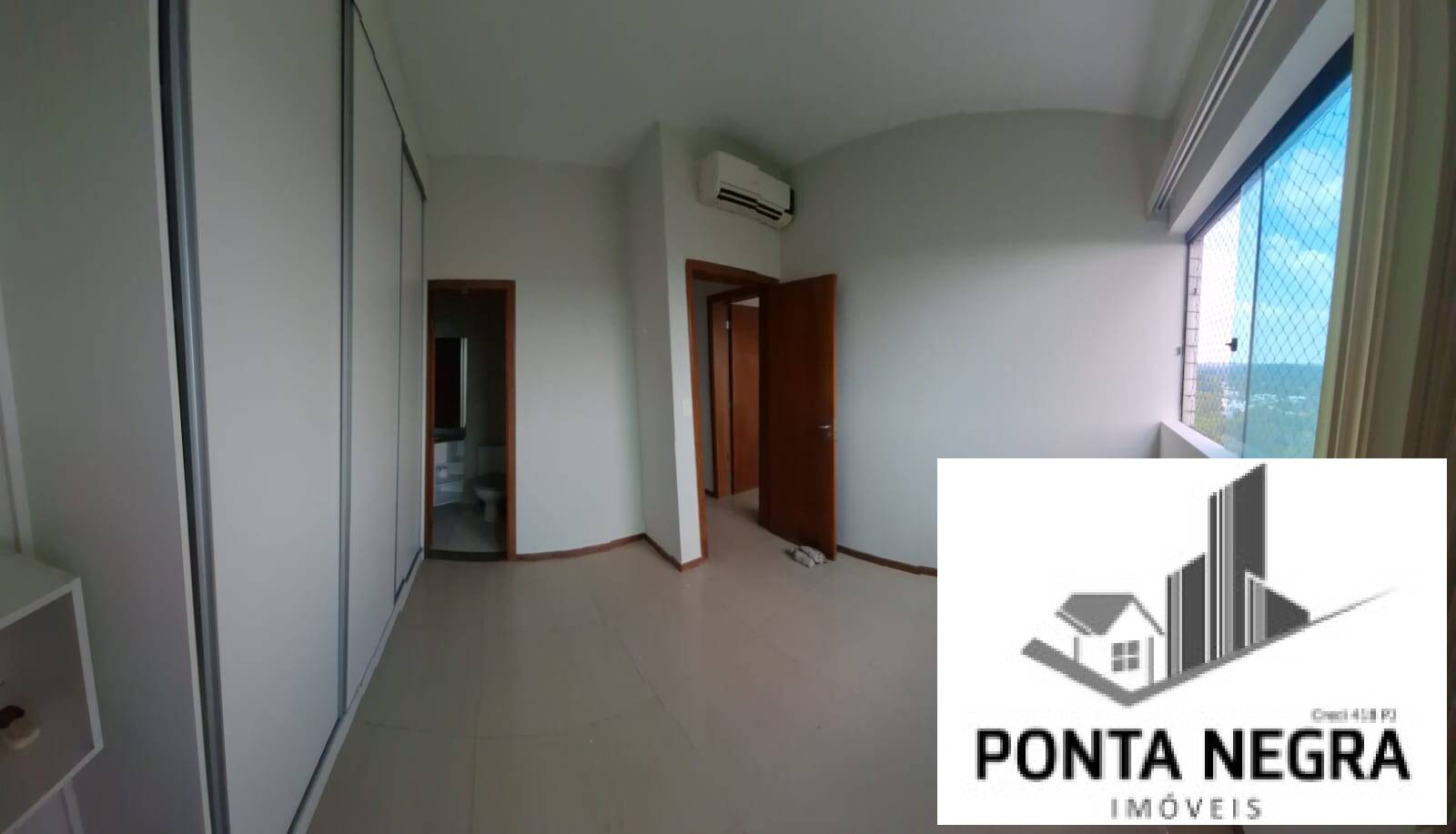 Apartamento à venda com 3 quartos, 94m² - Foto 18