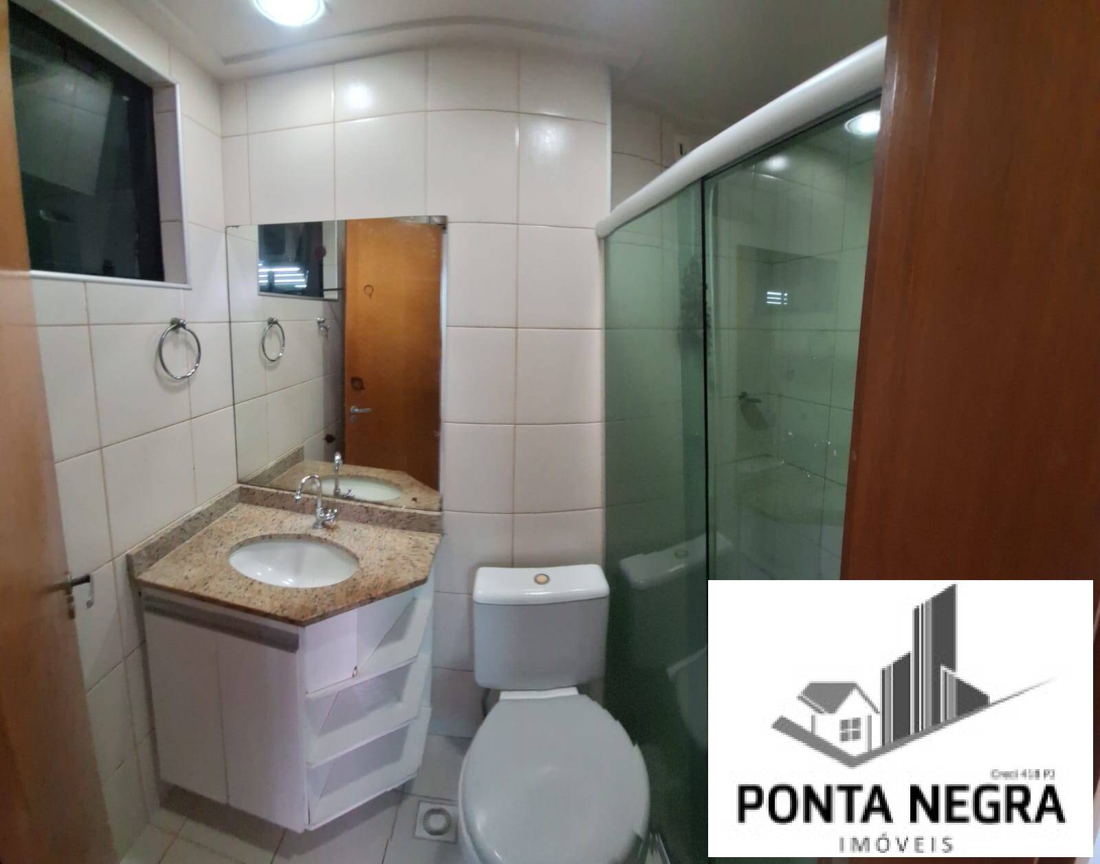 Apartamento à venda com 3 quartos, 94m² - Foto 20