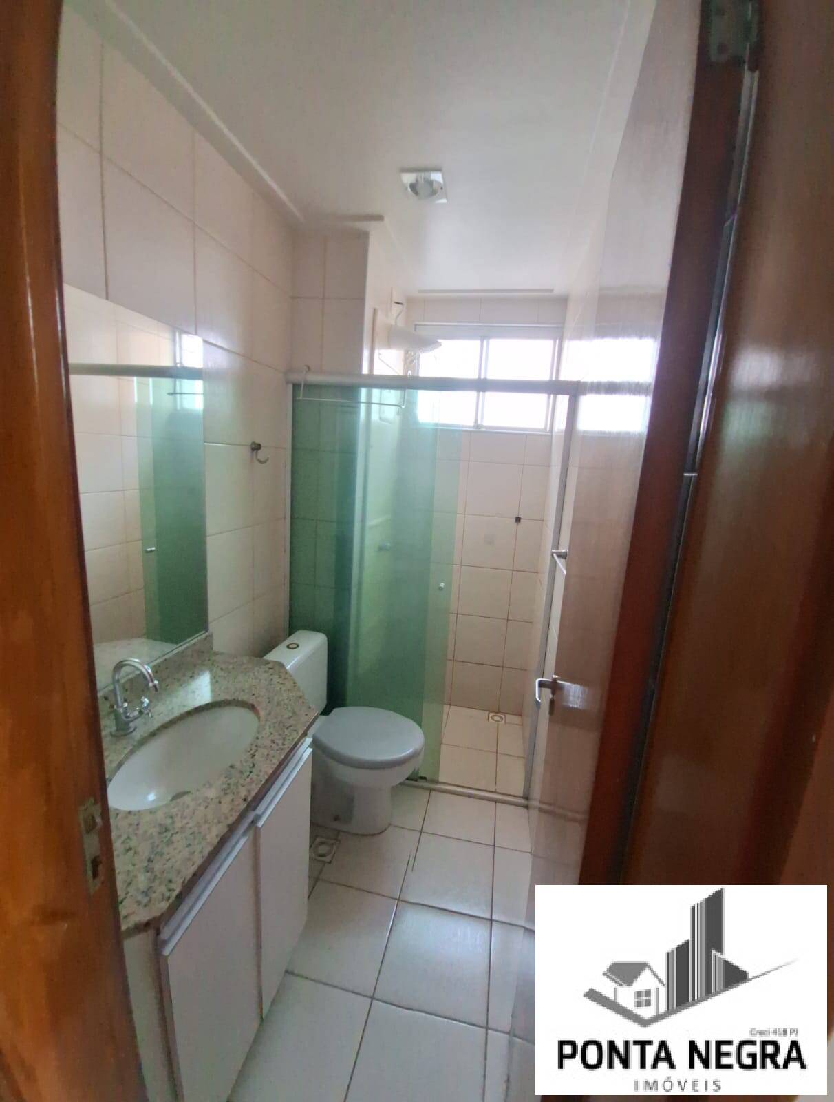 Apartamento à venda com 3 quartos, 94m² - Foto 22