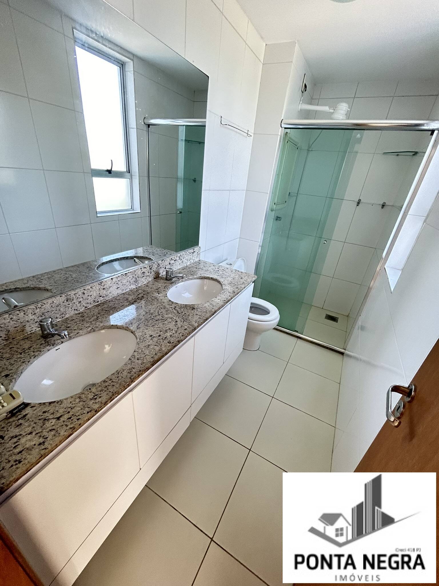 Apartamento à venda e aluguel com 4 quartos, 146m² - Foto 32