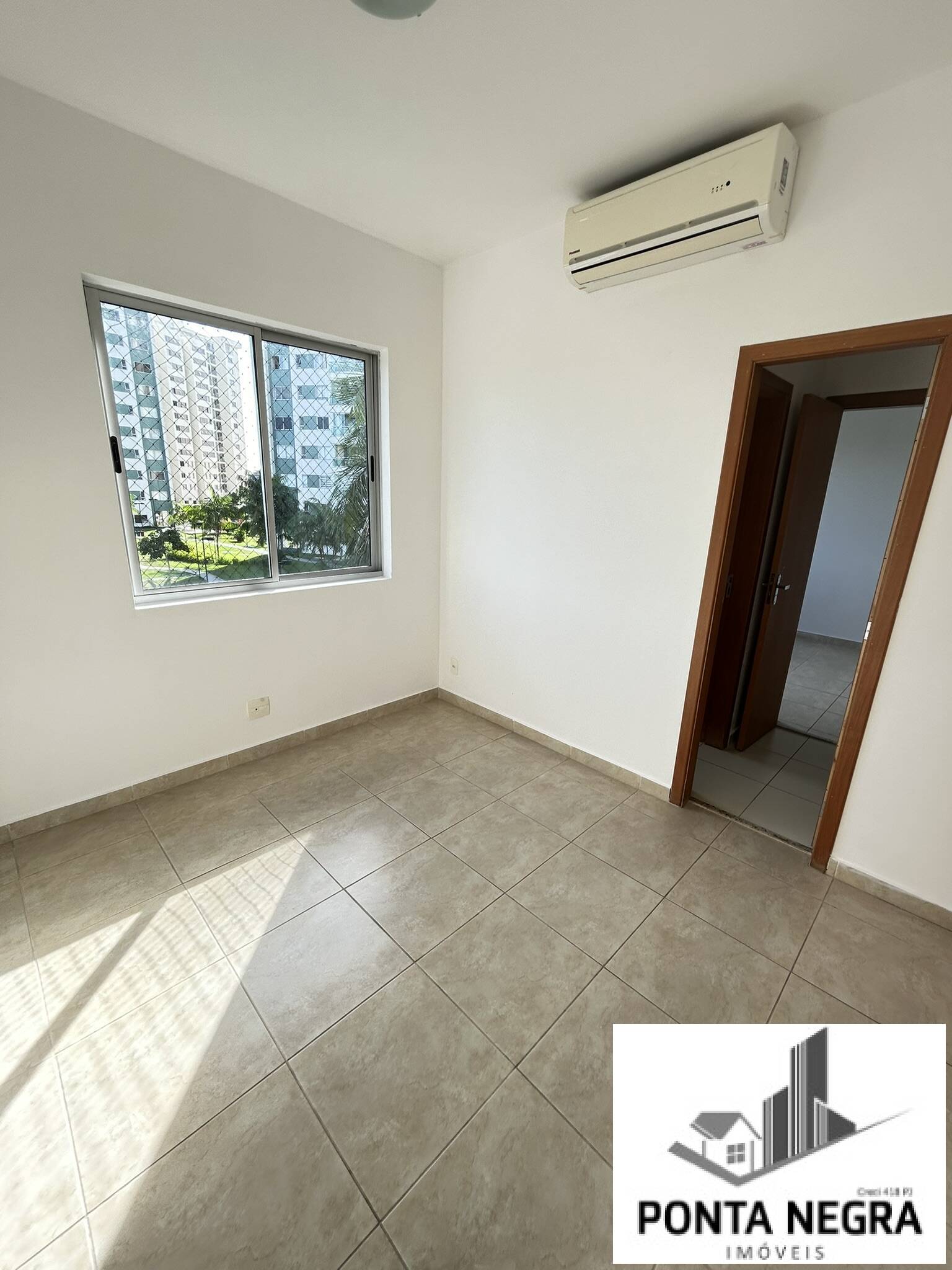 Apartamento à venda e aluguel com 4 quartos, 146m² - Foto 24