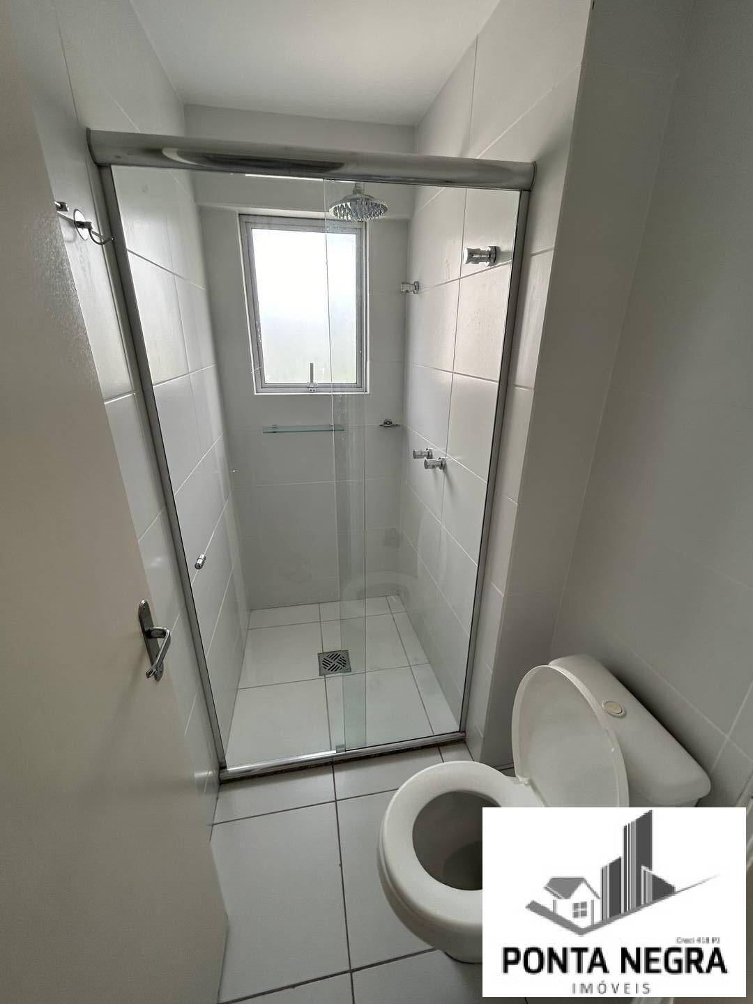 Apartamento à venda e aluguel com 4 quartos, 132m² - Foto 20