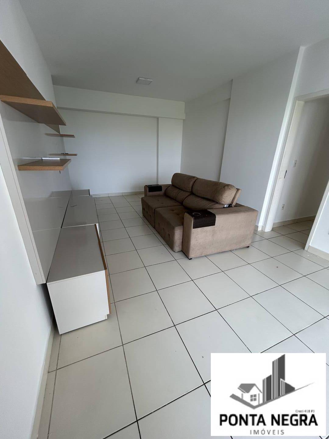 Apartamento à venda e aluguel com 4 quartos, 132m² - Foto 4