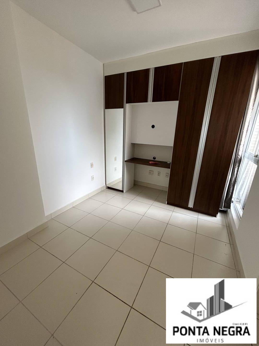 Apartamento à venda e aluguel com 4 quartos, 132m² - Foto 10