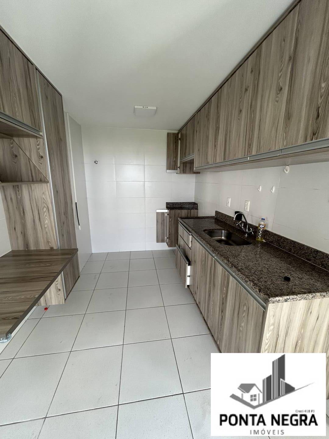 Apartamento à venda e aluguel com 4 quartos, 132m² - Foto 7