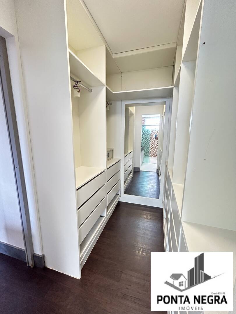 Apartamento à venda com 3 quartos, 153m² - Foto 19