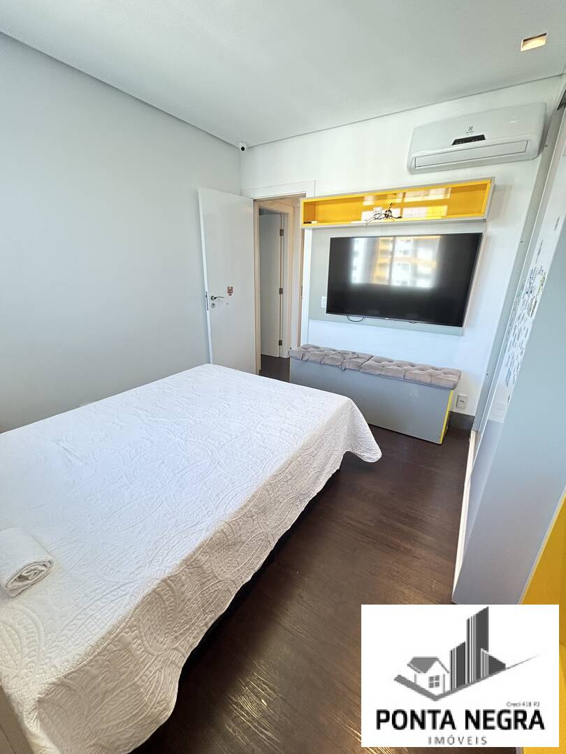 Apartamento à venda com 3 quartos, 153m² - Foto 16