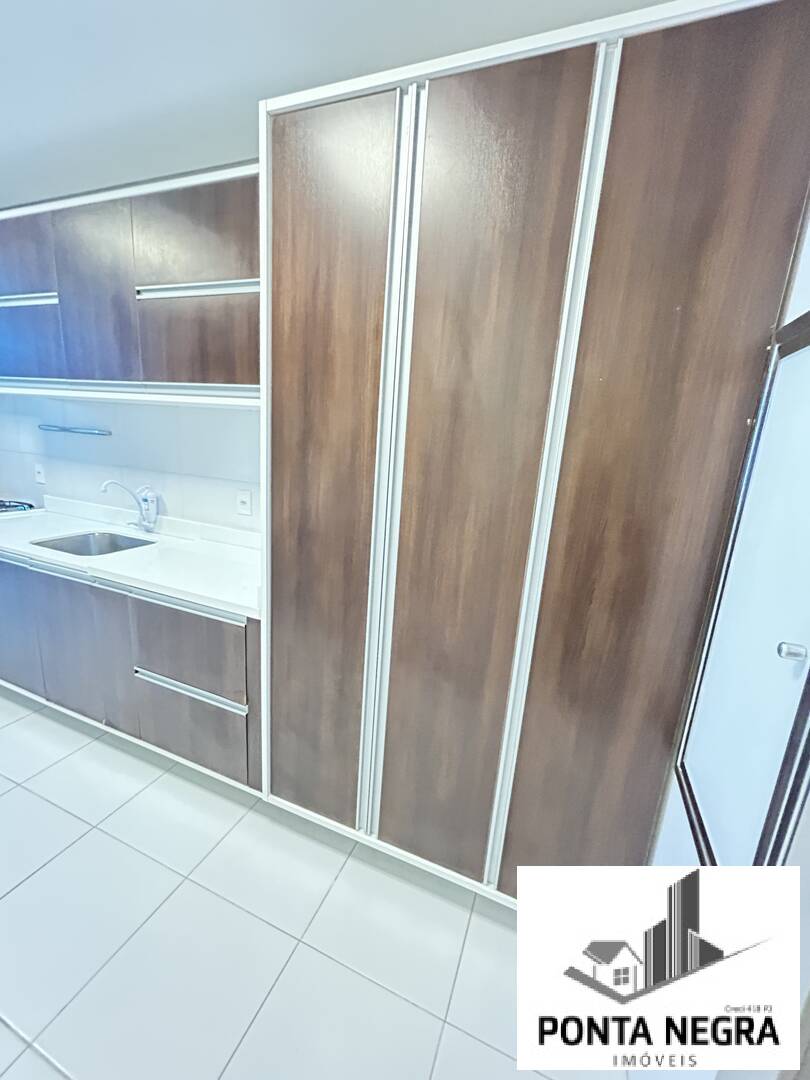 Apartamento à venda com 3 quartos, 153m² - Foto 11