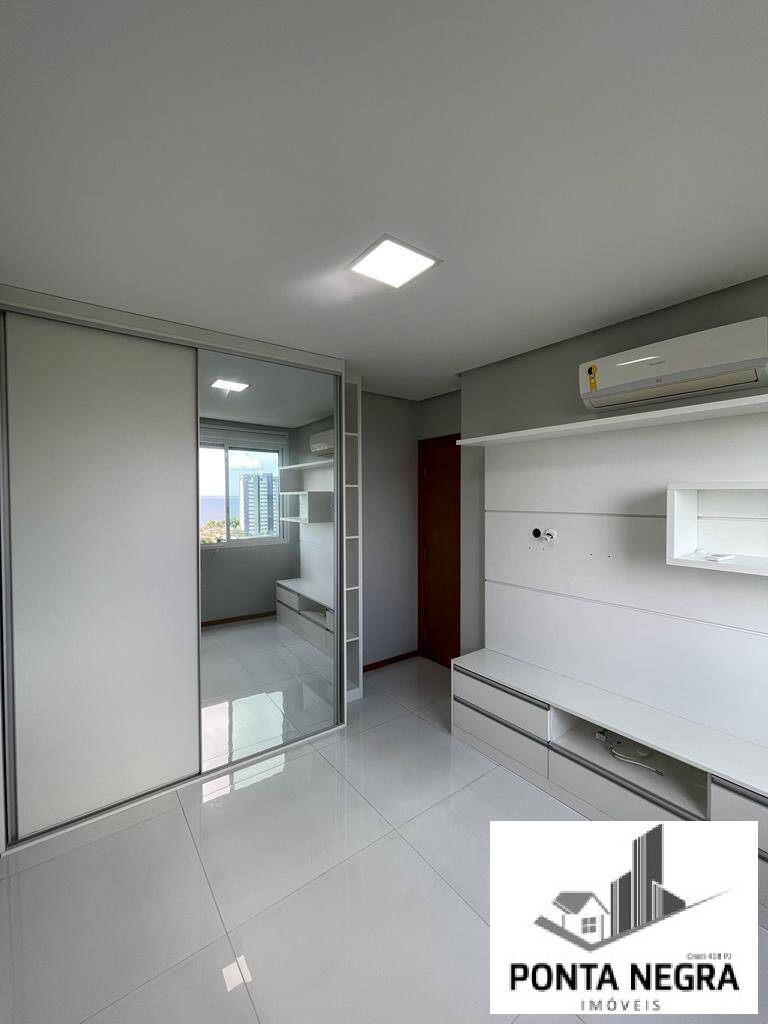 Apartamento à venda e aluguel com 4 quartos, 169m² - Foto 6