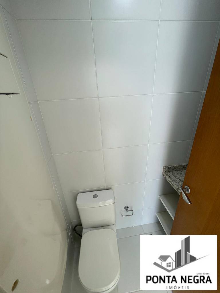 Apartamento à venda e aluguel com 4 quartos, 169m² - Foto 10