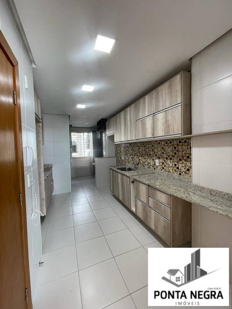 Apartamento à venda e aluguel com 4 quartos, 169m² - Foto 11