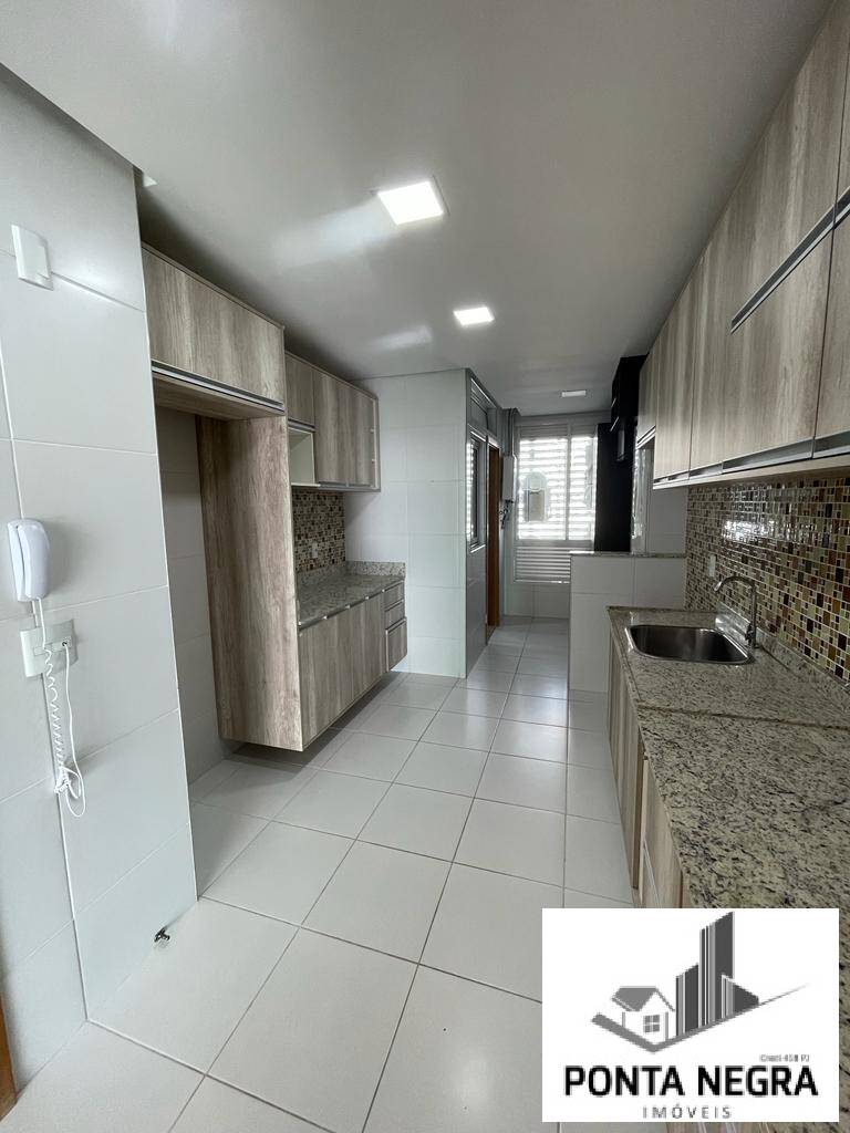 Apartamento à venda e aluguel com 4 quartos, 169m² - Foto 12