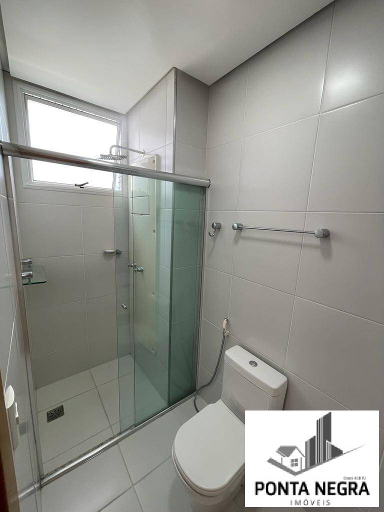 Apartamento à venda e aluguel com 4 quartos, 169m² - Foto 15