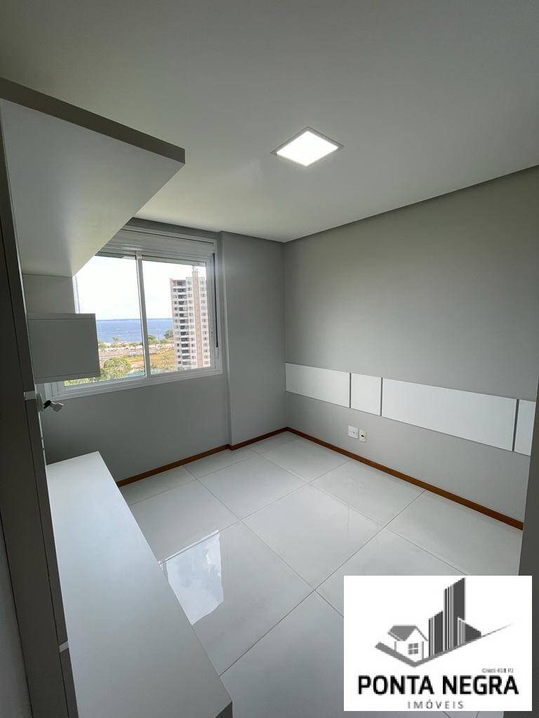 Apartamento à venda e aluguel com 4 quartos, 169m² - Foto 20