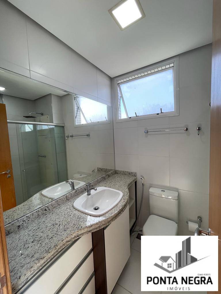 Apartamento à venda e aluguel com 4 quartos, 169m² - Foto 23