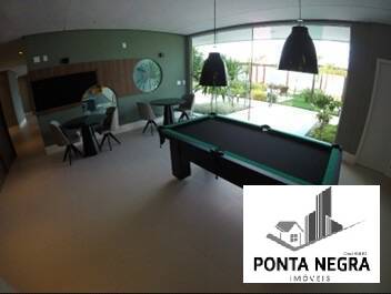 Apartamento à venda com 3 quartos, 152m² - Foto 20