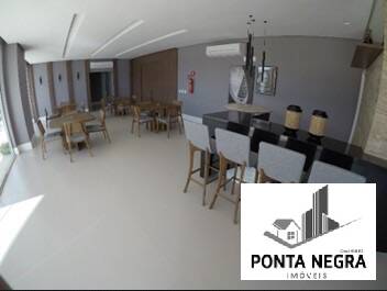 Apartamento à venda com 3 quartos, 152m² - Foto 16