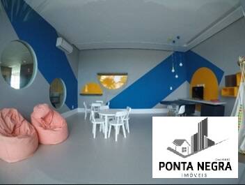 Apartamento à venda com 3 quartos, 152m² - Foto 13