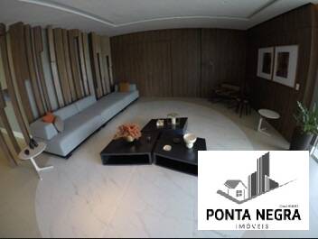 Apartamento à venda com 3 quartos, 152m² - Foto 12