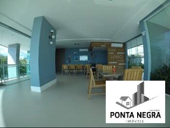 Apartamento à venda com 3 quartos, 152m² - Foto 11