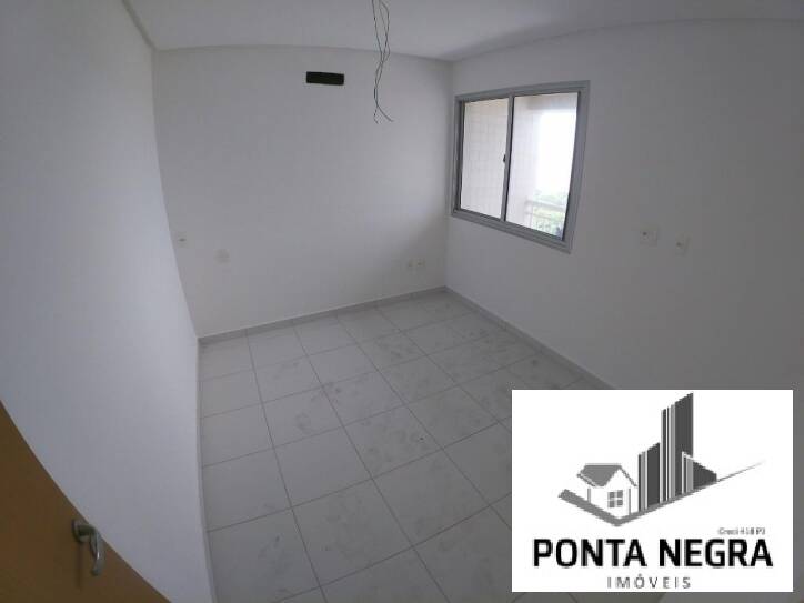 Apartamento à venda com 3 quartos, 85m² - Foto 8