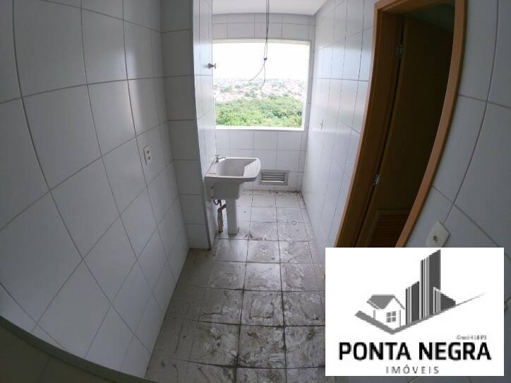 Apartamento à venda com 3 quartos, 85m² - Foto 6