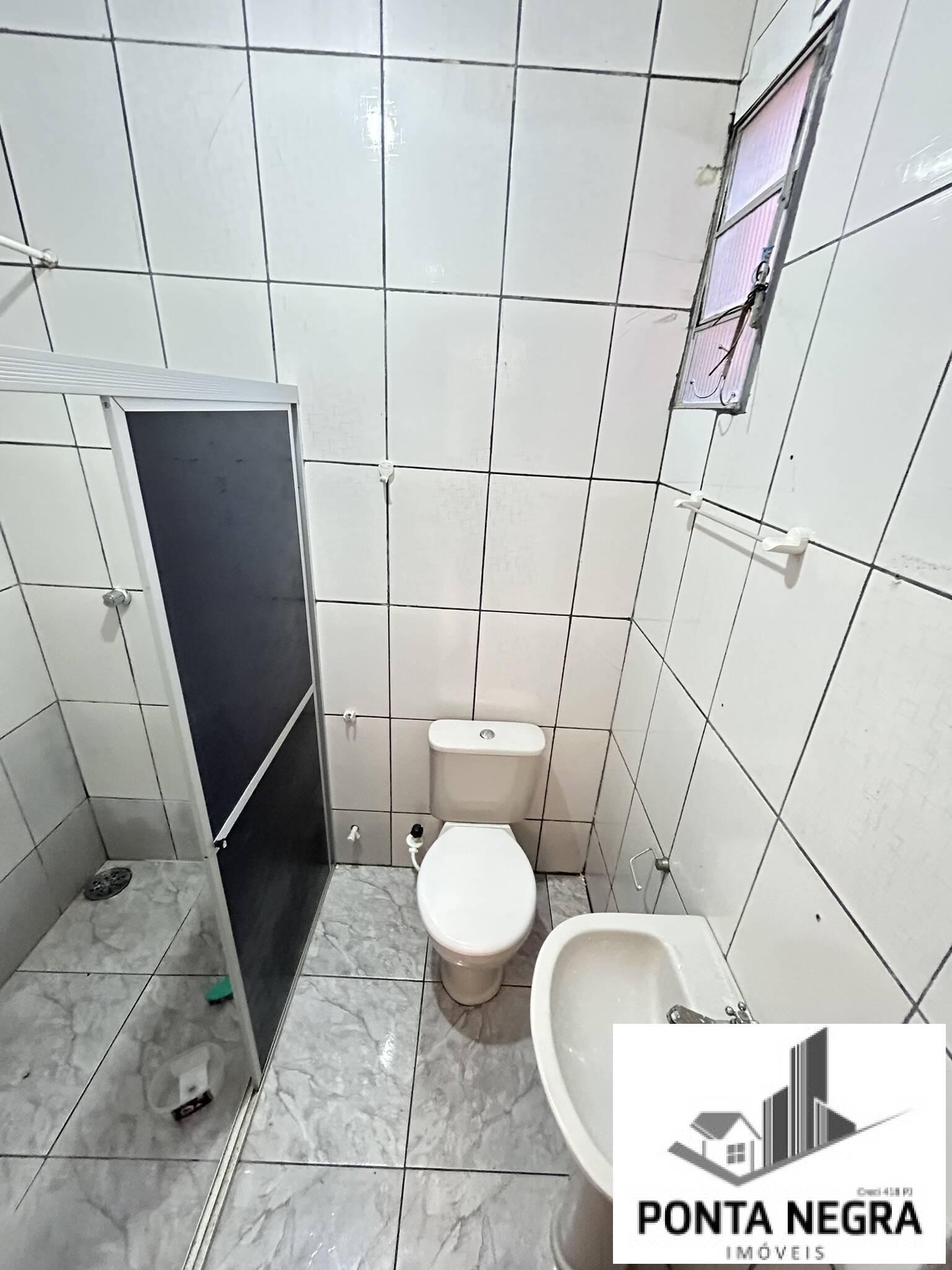 Casa à venda com 2 quartos, 140m² - Foto 13