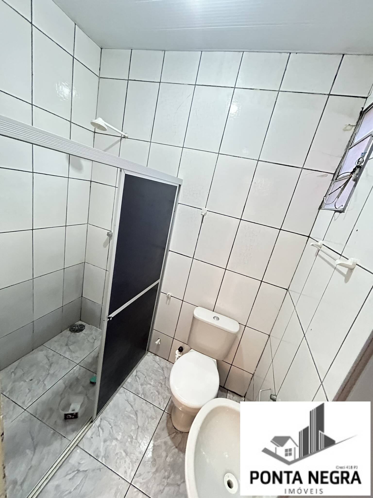 Casa à venda com 2 quartos, 140m² - Foto 14