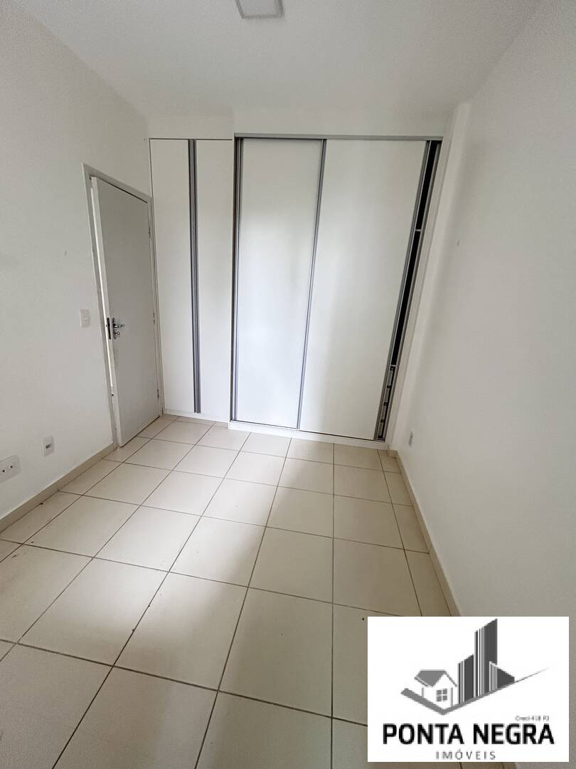 Apartamento para alugar com 2 quartos, 67m² - Foto 9