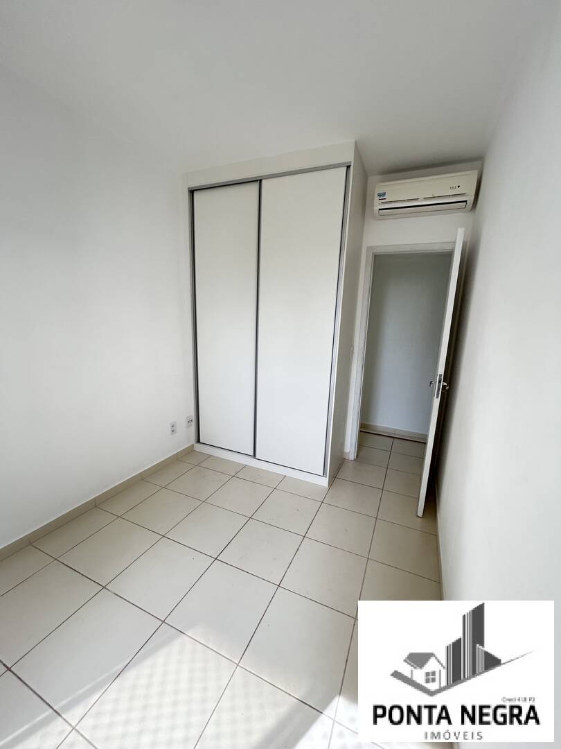 Apartamento para alugar com 2 quartos, 67m² - Foto 11