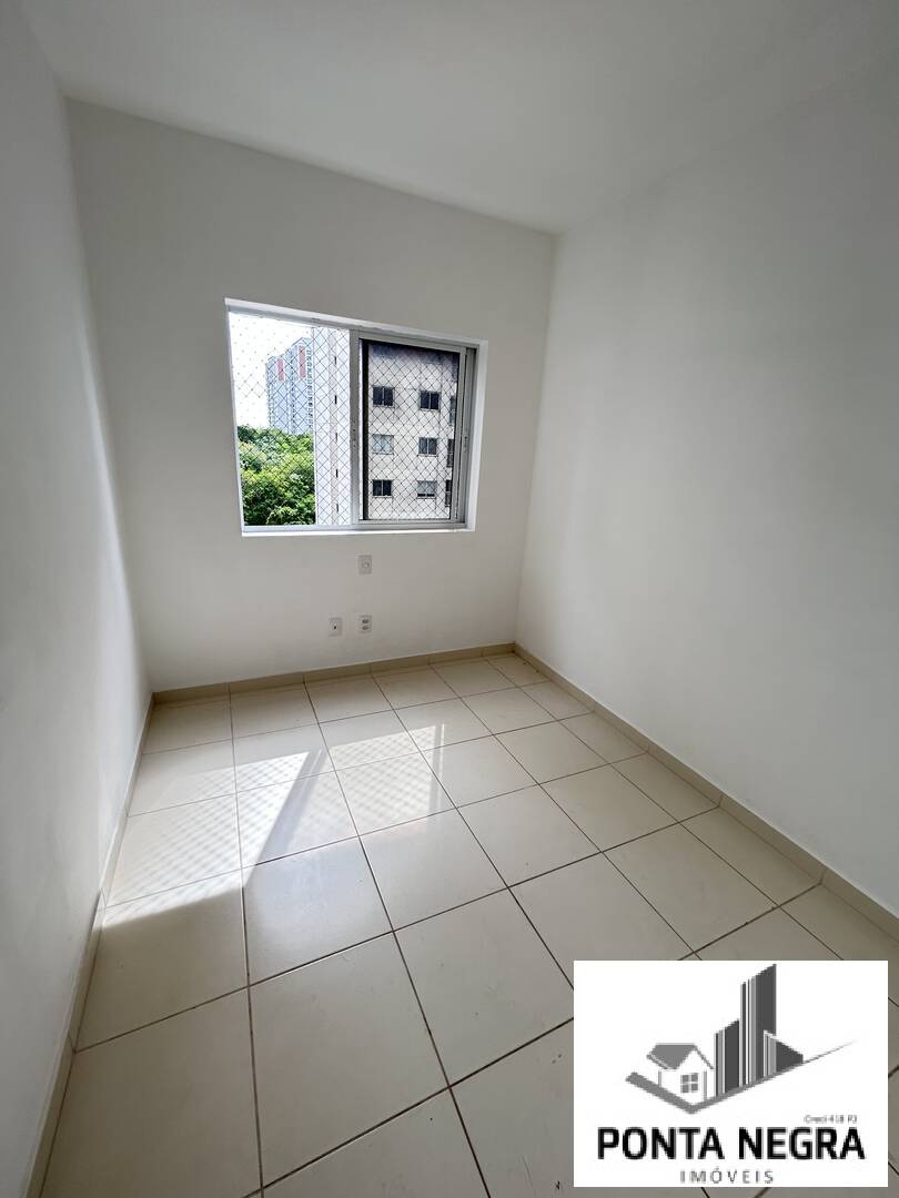 Apartamento para alugar com 2 quartos, 67m² - Foto 12