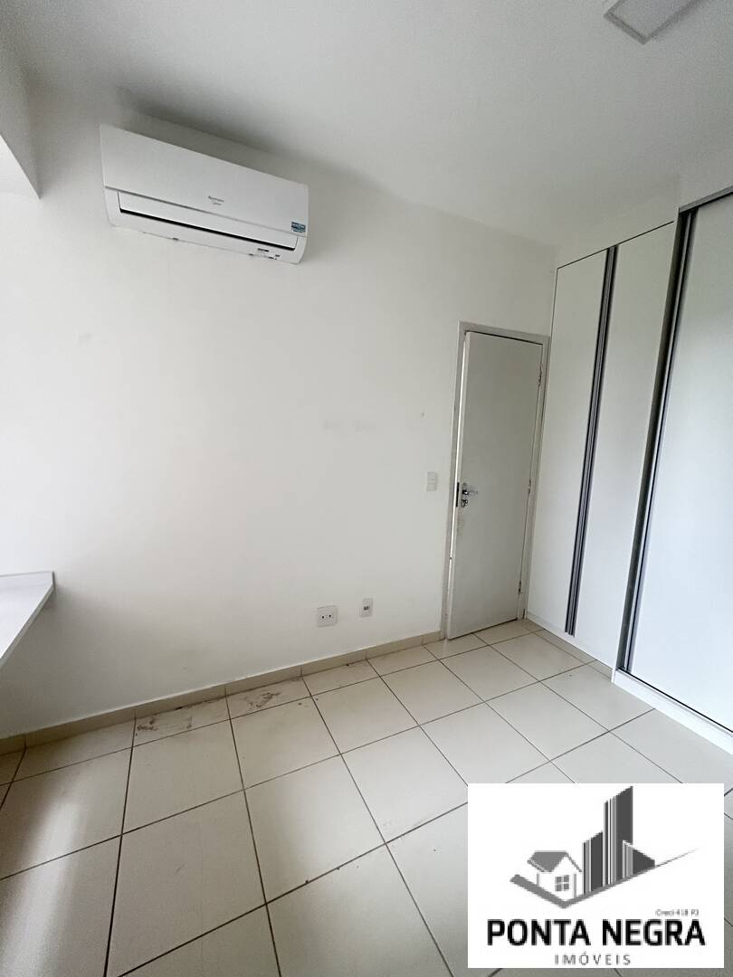 Apartamento para alugar com 2 quartos, 67m² - Foto 15