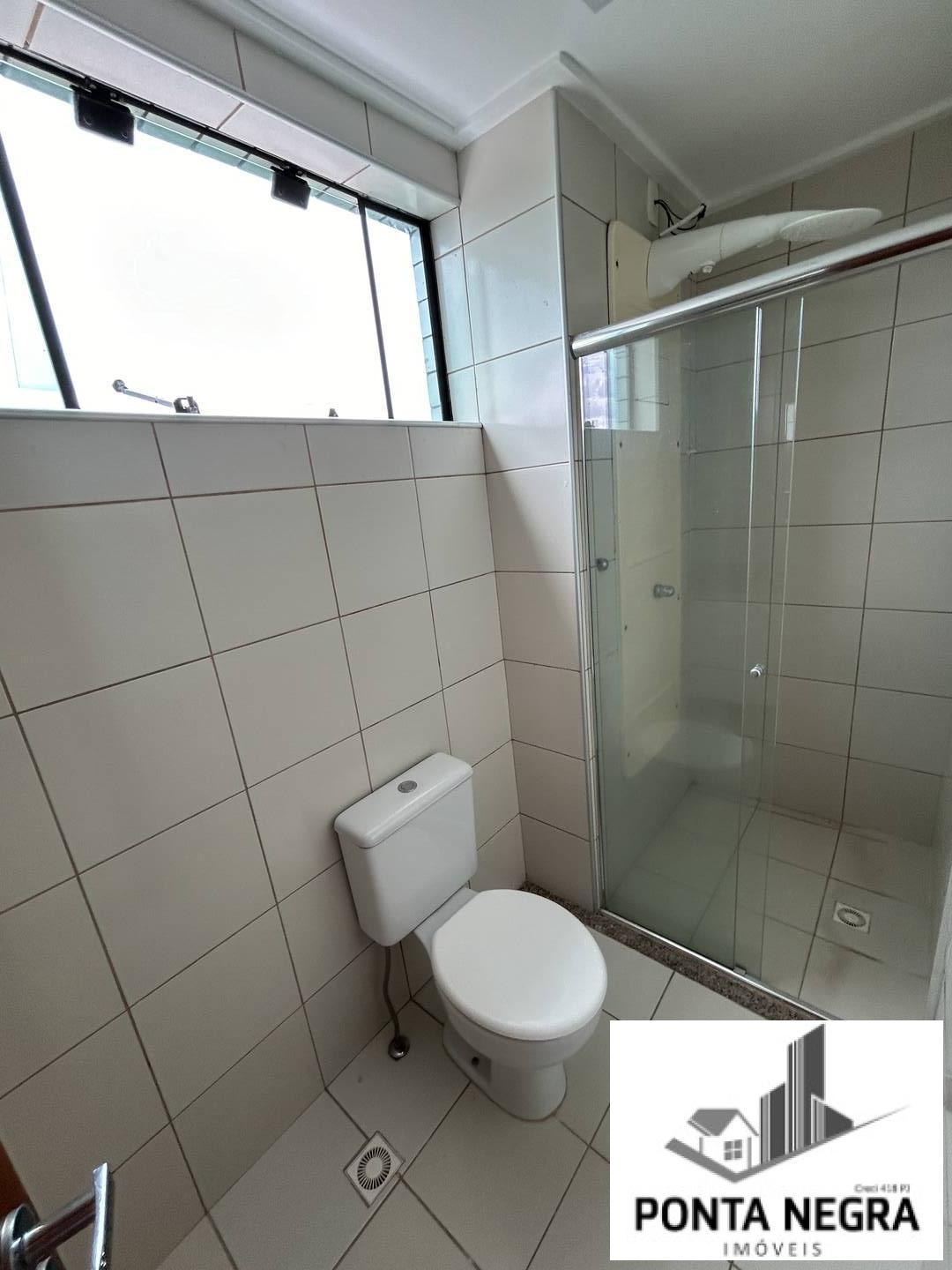 Apartamento para alugar com 2 quartos, 70m² - Foto 5