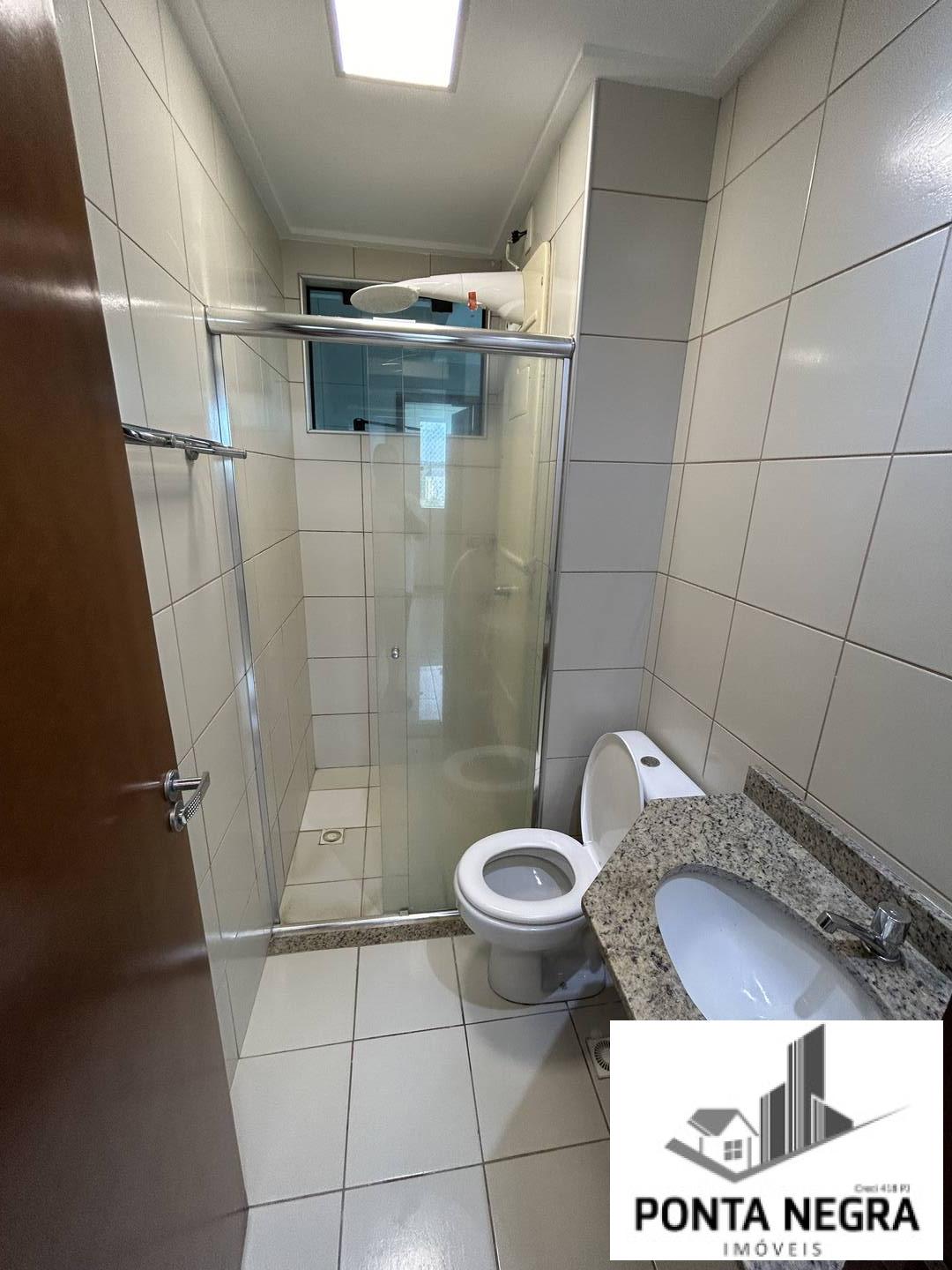 Apartamento para alugar com 2 quartos, 70m² - Foto 6