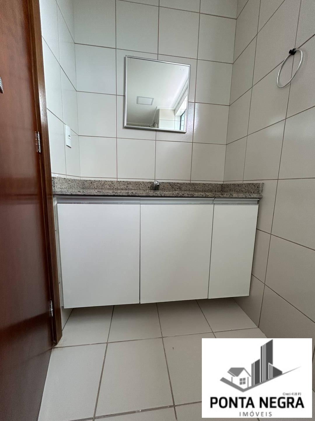 Apartamento para alugar com 2 quartos, 70m² - Foto 7