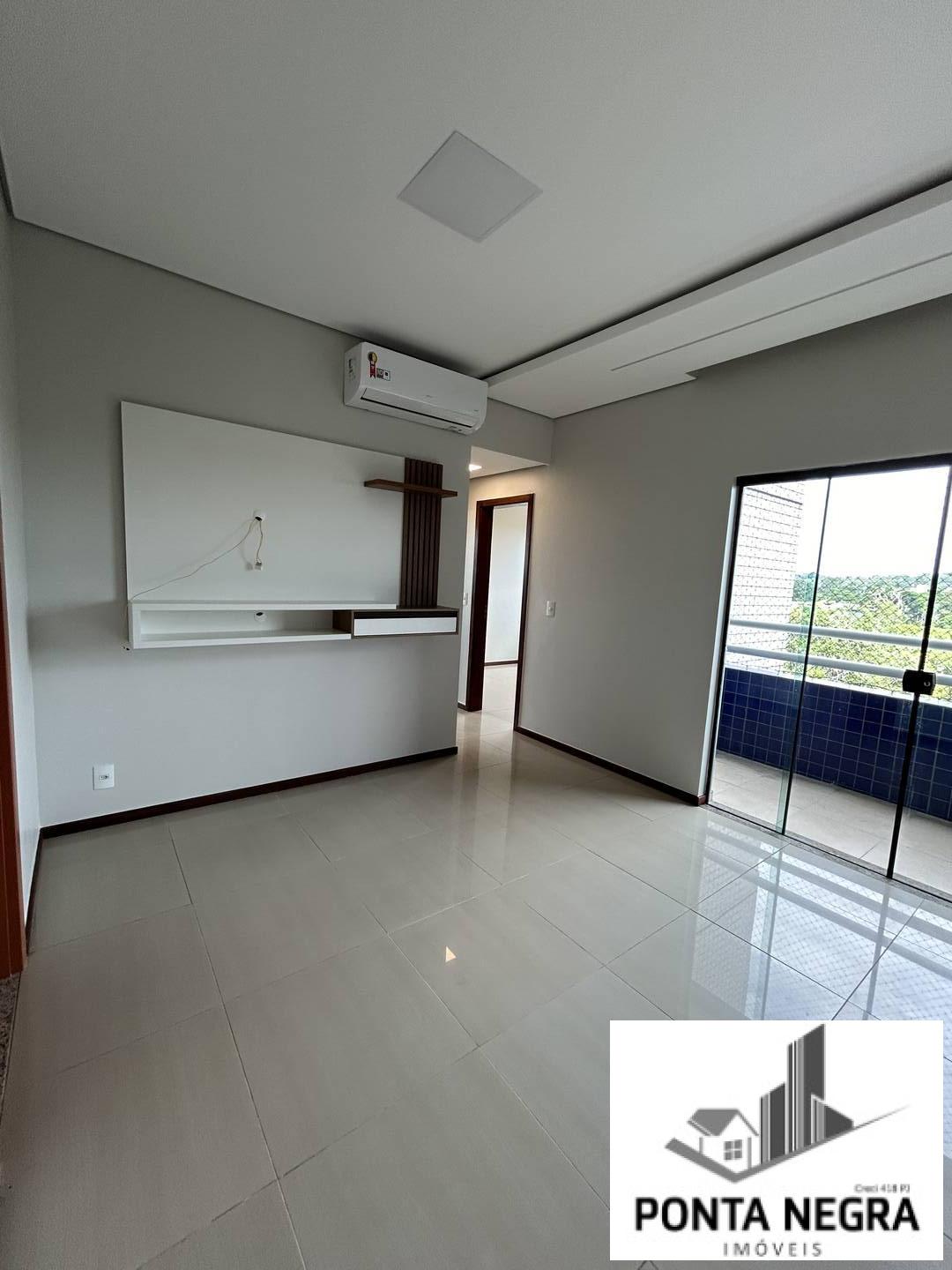 Apartamento para alugar com 2 quartos, 70m² - Foto 1