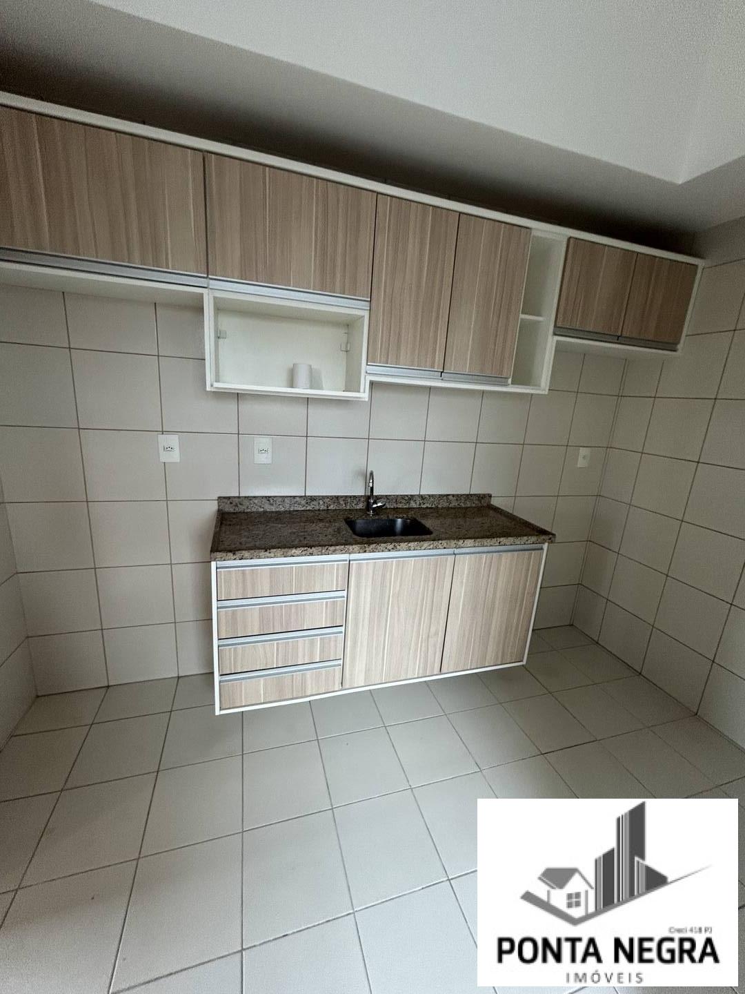 Apartamento para alugar com 2 quartos, 70m² - Foto 3